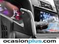 DS Automobiles DS 7 Crossback 1.5BlueHDi Rivoli Aut. Azul - thumbnail 28
