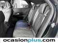DS Automobiles DS 7 Crossback 1.5BlueHDi Rivoli Aut. Azul - thumbnail 12