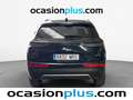 DS Automobiles DS 7 Crossback 1.5BlueHDi Rivoli Aut. Azul - thumbnail 15