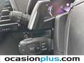 DS Automobiles DS 7 Crossback 1.5BlueHDi Rivoli Aut. Azul - thumbnail 25