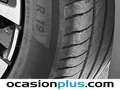 DS Automobiles DS 7 Crossback 1.5BlueHDi Rivoli Aut. Azul - thumbnail 37