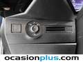 DS Automobiles DS 7 Crossback 1.5BlueHDi Rivoli Aut. Azul - thumbnail 24