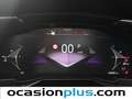 DS Automobiles DS 7 Crossback 1.5BlueHDi Rivoli Aut. Azul - thumbnail 23