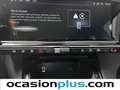 DS Automobiles DS 7 Crossback 1.5BlueHDi Rivoli Aut. Azul - thumbnail 7