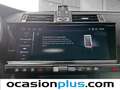 DS Automobiles DS 7 Crossback 1.5BlueHDi Rivoli Aut. Azul - thumbnail 34