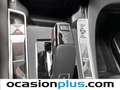 DS Automobiles DS 7 Crossback 1.5BlueHDi Rivoli Aut. Azul - thumbnail 5