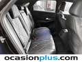 DS Automobiles DS 7 Crossback 1.5BlueHDi Rivoli Aut. Azul - thumbnail 18
