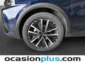 DS Automobiles DS 7 Crossback 1.5BlueHDi Rivoli Aut. Azul - thumbnail 35