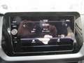 Volkswagen T-Cross 4Me TSI Weiß - thumbnail 16