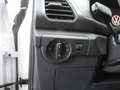 Volkswagen T-Cross 4Me TSI Weiß - thumbnail 6
