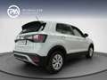 Volkswagen T-Cross 4Me TSI Weiß - thumbnail 22