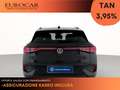 Volkswagen ID.4 77 kwh gtx 4motion 299cv Grigio - thumbnail 5