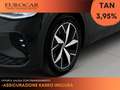 Volkswagen ID.4 77 kwh gtx 4motion 299cv Grigio - thumbnail 6