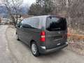 Toyota Proace Proace Verso 2,0 150 Medium Family inkl. Winterkompletträder! Grau - thumbnail 3