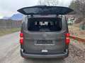 Toyota Proace Proace Verso 2,0 150 Medium Family inkl. Winterkompletträder! Grau - thumbnail 8