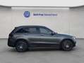 Mercedes-Benz GLC 400 GLC Grau - thumbnail 7