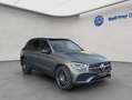 Mercedes-Benz GLC 400 GLC Grau - thumbnail 8