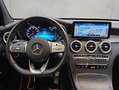 Mercedes-Benz GLC 400 GLC Grau - thumbnail 13