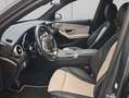 Mercedes-Benz GLC 400 GLC Grau - thumbnail 10