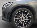 Mercedes-Benz GLC 400 GLC Grau - thumbnail 20