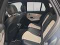 Mercedes-Benz GLC 400 GLC Grau - thumbnail 18