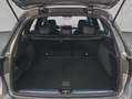 Mercedes-Benz GLC 400 GLC Grau - thumbnail 5