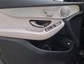 Mercedes-Benz GLC 400 GLC Grau - thumbnail 17