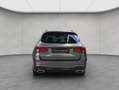 Mercedes-Benz GLC 400 GLC Grau - thumbnail 4