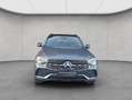 Mercedes-Benz GLC 400 GLC Grau - thumbnail 9