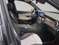 Mercedes-Benz GLC 400 GLC Grau - thumbnail 19