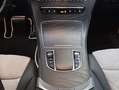 Mercedes-Benz GLC 400 GLC Grau - thumbnail 14
