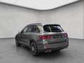 Mercedes-Benz GLC 400 GLC Grau - thumbnail 3