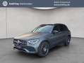 Mercedes-Benz GLC 400 GLC Grau - thumbnail 1