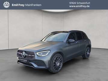 GLC
