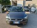 Ford Focus C-Max Focus 1.6 TDCi (110CV) S.W. DPF Grau - thumbnail 4