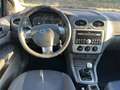 Ford Focus C-Max Focus 1.6 TDCi (110CV) S.W. DPF Grau - thumbnail 11