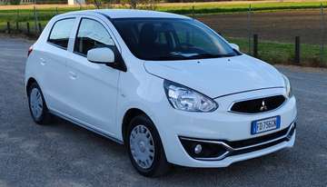 Space Star II 2016 1.0 Invite