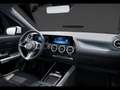 Mercedes-Benz GLA 200 d +PROGRESSIVE+SHZ+AMBIENTE+AHK+360°KAM Blanc - thumbnail 16