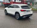 Mercedes-Benz GLA 200 d +PROGRESSIVE+SHZ+AMBIENTE+AHK+360°KAM Weiß - thumbnail 4