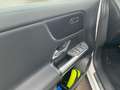 Mercedes-Benz GLA 200 d +PROGRESSIVE+SHZ+AMBIENTE+AHK+360°KAM Blanc - thumbnail 8