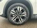 Mercedes-Benz GLA 200 d +PROGRESSIVE+SHZ+AMBIENTE+AHK+360°KAM Blanc - thumbnail 6