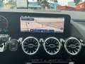 Mercedes-Benz GLA 200 d +PROGRESSIVE+SHZ+AMBIENTE+AHK+360°KAM Blanc - thumbnail 12