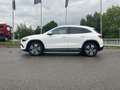 Mercedes-Benz GLA 200 d +PROGRESSIVE+SHZ+AMBIENTE+AHK+360°KAM Blanc - thumbnail 3