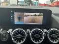Mercedes-Benz GLA 200 d +PROGRESSIVE+SHZ+AMBIENTE+AHK+360°KAM Blanc - thumbnail 13
