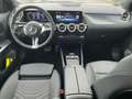 Mercedes-Benz GLA 200 d +PROGRESSIVE+SHZ+AMBIENTE+AHK+360°KAM Blanc - thumbnail 9