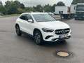 Mercedes-Benz GLA 200 d +PROGRESSIVE+SHZ+AMBIENTE+AHK+360°KAM Weiß - thumbnail 2