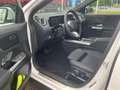 Mercedes-Benz GLA 200 d +PROGRESSIVE+SHZ+AMBIENTE+AHK+360°KAM Weiß - thumbnail 11