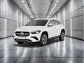 Mercedes-Benz GLA 200 d +PROGRESSIVE+SHZ+AMBIENTE+AHK+360°KAM Blanc - thumbnail 15