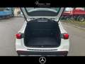 Mercedes-Benz GLA 200 d +PROGRESSIVE+SHZ+AMBIENTE+AHK+360°KAM Blanc - thumbnail 17