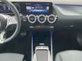 Mercedes-Benz GLA 200 d +PROGRESSIVE+SHZ+AMBIENTE+AHK+360°KAM Blanc - thumbnail 10